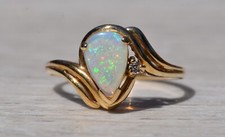 Australian opal natural for sale  Warrington