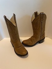 Old west ccy for sale  Round Rock