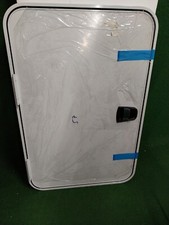 Serviceklappe 725x1100 wohnwag gebraucht kaufen  Sinzing
