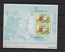 yankee europa d'occasion  Saint-Pierre-le-Moûtier