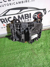 jeep cherokee batteria usato jeep cherokee batteria usato Italia