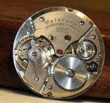 Vintage wyler wm29 for sale  Spencer