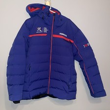 Karbon extrem thermore for sale  Raleigh