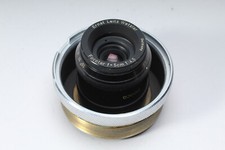 Leitz doocq 5cm for sale  Sacramento