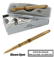 Fisher space pen for sale  Lake Placid