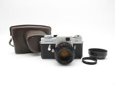 Leitz wetzlar leicaflex gebraucht kaufen  Leipzig