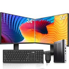 Desktop computer 32gb for sale  Ontario