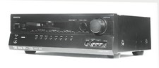 Nkyo sr577 dolby gebraucht kaufen  Hamburg