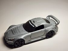 2011 hot wheels for sale  West Hills