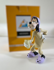 Goofy waking disney for sale  Burbank