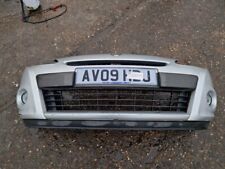 Renault clio front for sale  SAWBRIDGEWORTH