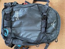 Osprey kamber mountaineering for sale  Pittsburgh