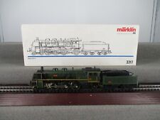 Märklin spur 3317 gebraucht kaufen  Wenden