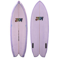 Jaw surfboards twin for sale  San Clemente