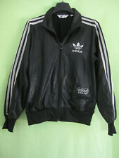 Veste adidas chile d'occasion  Arles