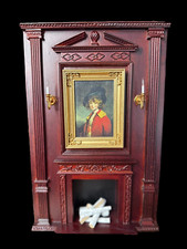 Dollhouse miniature cherry for sale  Fenton