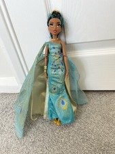 Disney style series for sale  POOLE