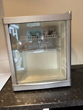 husky beer fridge for sale  BARNSLEY