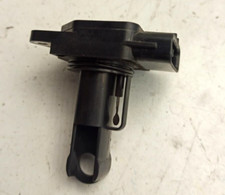Debimetro flussometro toyota usato  Frattaminore