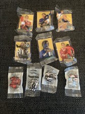 Retro football stuff for sale  HULL