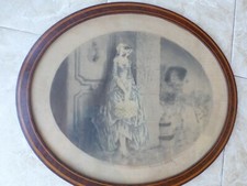 Louis icart gravure d'occasion  Montfermeil