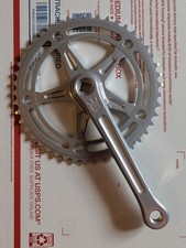 Nos sugino mighty for sale  Tucson