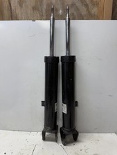 genesis shocks for sale  Du Pont