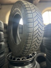 michelin agilis for sale michelin agilis for sale LEEDS