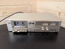 Hitachi 30s stereo for sale  CARNOUSTIE
