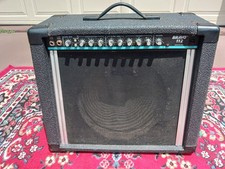 peavey 112 for sale  Sebring