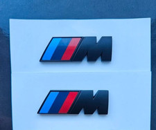 Logo logo lateral d'occasion  Crégy-lès-Meaux