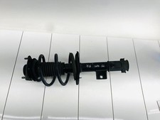 Kia optima fwd for sale  Butler