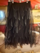 Summer womens elastic for sale  SWINDON