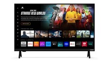 Vizio full led for sale  Brooklyn