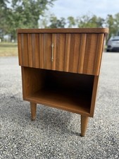 Mid century open for sale  Norristown