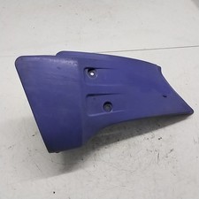 Yamaha 600 2kf usato  Chignolo Po