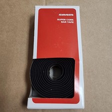 bar super cork sram tape for sale bar super cork sram tape for sale Mount Horeb