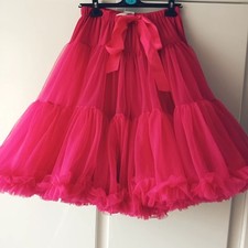 Doris designs hot for sale  WAKEFIELD