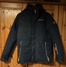 Boys hannah ski for sale  STAMFORD