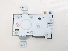 Antennenweiche audi 8p4035225 gebraucht kaufen  Wittenburg