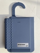 Mettler toledo meter gebraucht kaufen  Wurzen