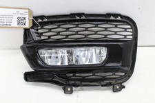2016 land rover for sale  POOLE
