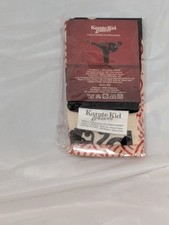 karate kid headband for sale karate kid headband for sale Martin