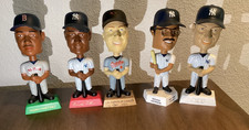 Upper deck bobblehead for sale  Castro Valley