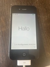 Iphone 8gb for sale  POOLE