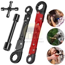 Angle stop wrench for sale  Hayward