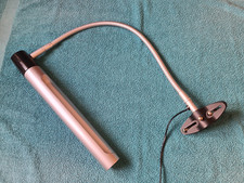 Bright light lamp for sale  STROUD