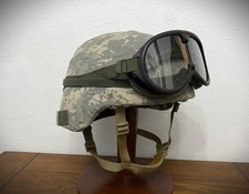 Genuine military advanced for sale  Blairsville