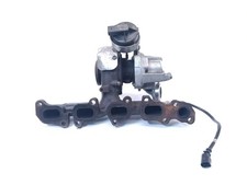 Turbolader 04l253019q audi gebraucht kaufen  Schkeuditz