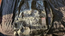 Usado, Bolsa Slayer Cinch com palhetas de guitarra comprar usado  Enviando para Brazil